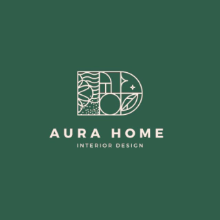 AURA HOME