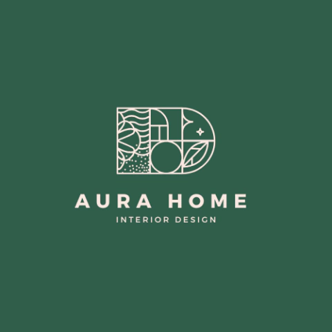 AURA HOME