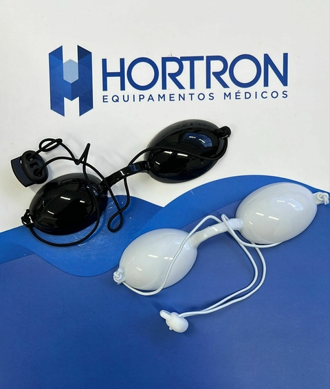 Óculos de Proteção para Laserterapia – Segurança em cada atendimento
