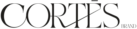 Cortês Brand
