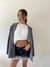 Falda Gateway Corta Foil en internet