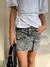 Mini Litlle Cargo Stonewash - en internet