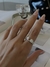 Anillo Divinity - comprar online