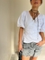 Mini Litlle Cargo Stonewash - - comprar online