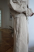 Jogger Rustico Palazzo Full Detalles Crema en internet