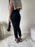 Jean Sidney - comprar online