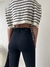 Jean Sidney - tienda online