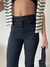 Jean Sidney - comprar online