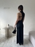 Vestido Sinclair en internet