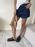 Imagen de Short Fox Azul