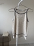 Musculosa Tejida Billy Girls Natural - tienda online