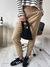 Pantalon Vani Camel en internet