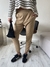 Pantalon Vani Camel en internet