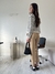 Imagen de Pantalon Vani Camel