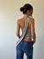 Top Lazo Lady Melita Vizon en internet