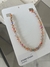 Collar Cala Cala Multicolor Translucido - comprar online