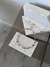 Collar Piedritas Marmoladas - comprar online