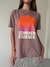 Remeron Sunshine Lolipop Orquidea - comprar online