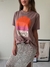 Remeron Sunshine Lolipop Orquidea