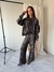 Imagen de Pantalon Palazzo Tejido Join Us. Print
