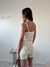 Short Tejido Simplicidad Natural