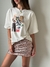 Remeron Stuffffff Crema - comprar online