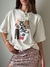 Remeron Stuffffff Crema