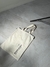Cartera 100% Cuero Suggar Mami New Edition Vizón - 2Da Selección - Feria Bajo Costo