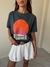 Remeron Sunshine Lolipop Aereo
