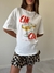 Remerón Cin Cin Blanca en internet