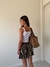 Mini Volados Cool Print Camel en internet