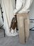 Jean WideLeg 401 Arena Stonewash en internet