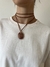 Collar "Piedra Al Tono" en internet