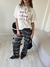 Palazzo Tejido Kiddo Dream Batik - comprar online
