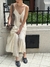 Conjunto Texturado Sorrento