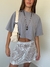Mini Lentejuelas "La necesito" Crema - comprar online