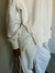 Buzo "Oversize" Una Canchereada! Off White en internet
