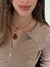 Collar Piedra Nacar - comprar online
