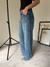 Jean WideLeg Costuras Trevy Blue en internet