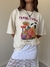 Remeron Farm Crema en internet