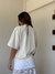 Remeron Farm Crema - comprar online