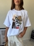 Remeron Stuffffff Blanca
