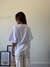 Remeron Stuffffff Blanca en internet