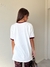 Remeron College Blanco en internet