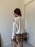 Mini Volados Cool Print Caramel en internet