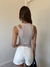 Musculosa "No Tan Básica" Arena en internet