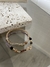 Set de Pulseras Lovely Caramel en internet