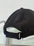 Cap "Gorra" Aló Athi Negra - comprar online