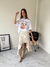 Remeron Farm Blanca en internet