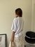 Remeron Farm Blanca - comprar online